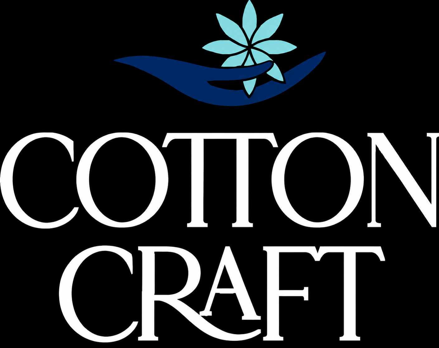 Cotton Craft