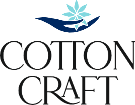 Cotton Craft